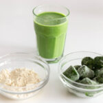 Superfoods for a Healthy You: Boost Your Health and Immunity Naturally