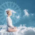 Find Inner Peace: The Benefits of Meditation for Mind, Body, and Spirit