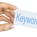 How to Perform Keyword Research Like a Pro: Tools and Techniques