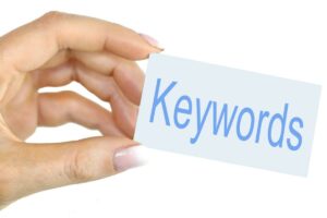 How to Perform Keyword Research Like a Pro: Tools and Techniques