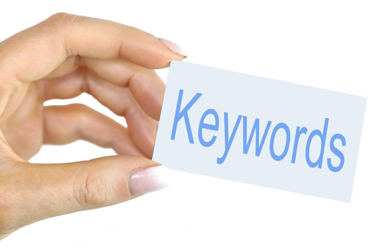 How to Perform Keyword Research Like a Pro: Tools and Techniques
