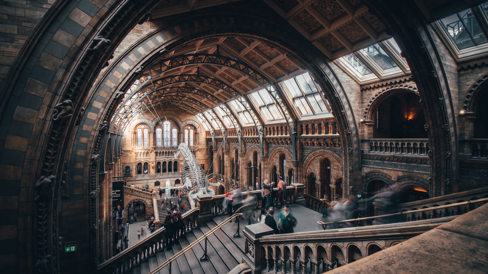 How to Leverage User-Generated Content for Your Brand