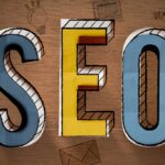 Essential Tips for Writing SEO-Optimized Meta Descriptions