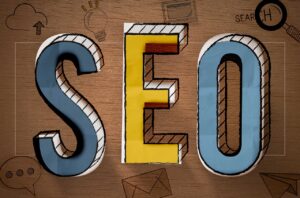 Essential Tips for Writing SEO-Optimized Meta Descriptions