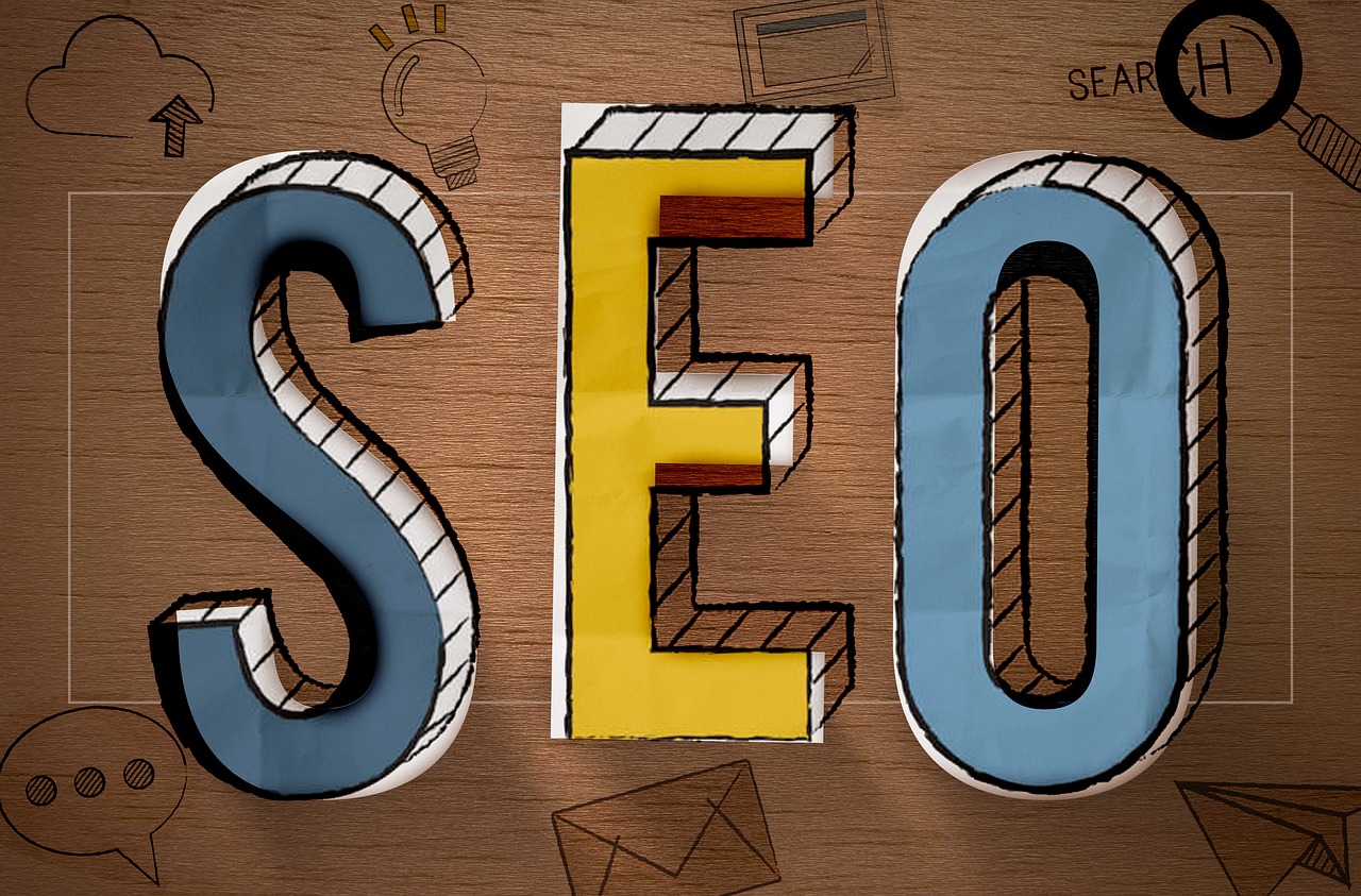 Essential Tips for Writing SEO-Optimized Meta Descriptions