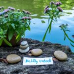 Mindfulness in Daily Life: Embracing Peace and Clarity