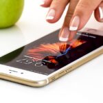 The Power of Social Media Signals for SEO: Amplifying Your Reach