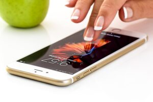 The Power of Social Media Signals for SEO: Amplifying Your Reach