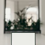 How to Start a Successful Online Business: Tips and Steps
