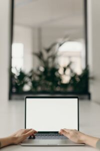 How to Start a Successful Online Business: Tips and Steps