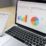 Essential Tips for Successful Affiliate Marketing: Strategies and Networks