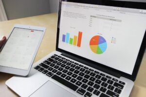 Essential Tips for Successful Affiliate Marketing: Strategies and Networks