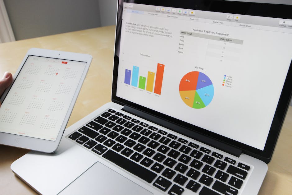 Essential Tips for Successful Affiliate Marketing: Strategies and Networks