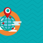 The Complete Guide to Local SEO: Ranking in Your Area