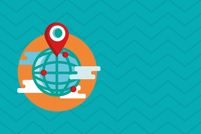 The Complete Guide to Local SEO: Ranking in Your Area