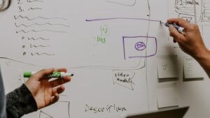 The Impact of Core Web Vitals on SEO: Speed and User Experience