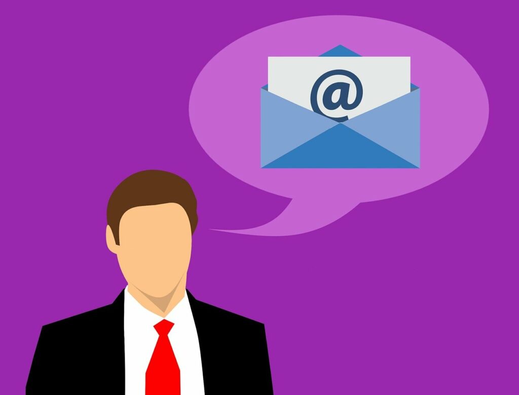 Essential Tips for Effective Email Newsletter Campaigns