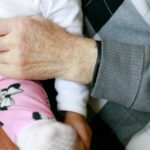 Aging Gracefully: A Comprehensive Guide to Healthy Aging