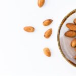 Plant-Based Eating 101: Incorporating More Plants into Your Diet