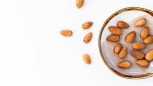 Plant-Based Eating 101: Incorporating More Plants into Your Diet