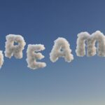 Sleep Better, Live Better: Essential Tips for Improving Your Sleep Quality