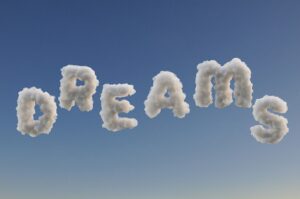 Sleep Better, Live Better: Essential Tips for Improving Your Sleep Quality