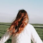 The Power of Long-Tail Keywords: Unlocking Niche Opportunities