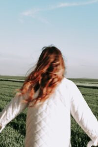 The Power of Long-Tail Keywords: Unlocking Niche Opportunities