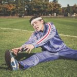 Flexibility for All: Unleashing the Benefits of Stretching and Mobility