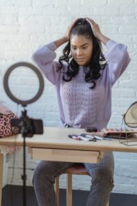 Essential Tips for Effective Influencer Outreach and Collaboration