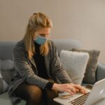 Stress Management 101: Effective Strategies for a Stress-Free Life