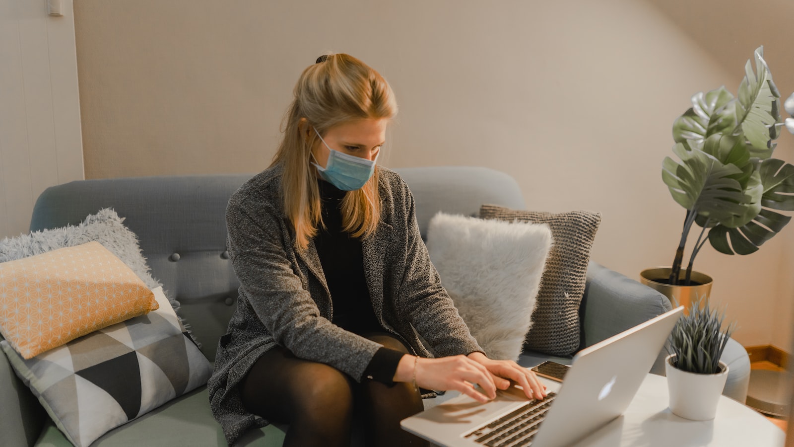 Stress Management 101: Effective Strategies for a Stress-Free Life