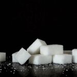 Sugar Detox 101: Understanding and Reducing Sugar Consumption