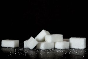 Sugar Detox 101: Understanding and Reducing Sugar Consumption