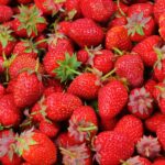 Mindful Eating for a Healthier You: Discover the Power of Conscious Consumption