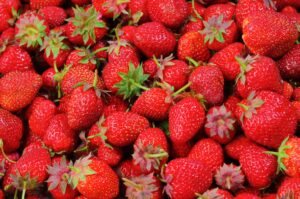 Mindful Eating for a Healthier You: Discover the Power of Conscious Consumption