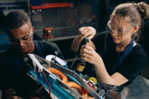 How to Conduct a Technical SEO Audit: Boosting Site Performance