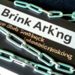 The Ultimate Guide to Link Building: Strategies for Authority Backlinks