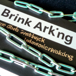 The Ultimate Guide to Link Building: Strategies for Authority Backlinks