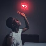 The Power of Influencer Partnerships: Driving Brand Awareness