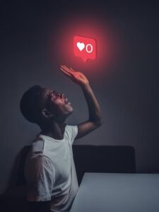 The Power of Influencer Partnerships: Driving Brand Awareness