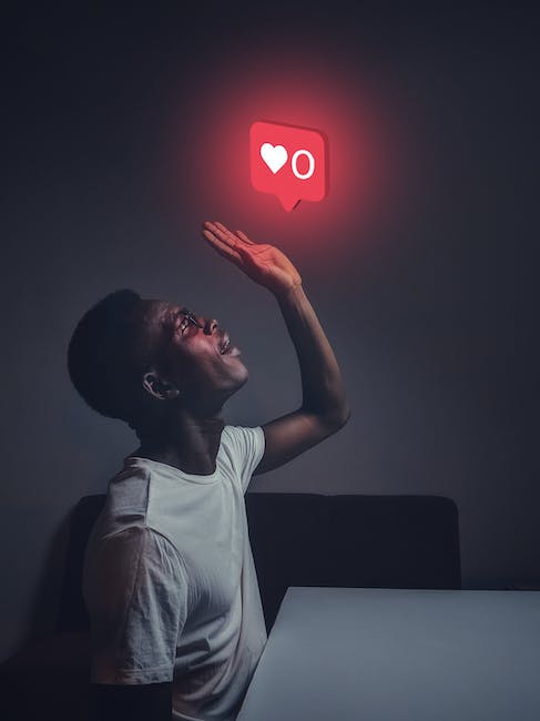 The Power of Influencer Partnerships: Driving Brand Awareness
