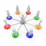 Essential Tips for Local Business SEO: Attracting Nearby Customers