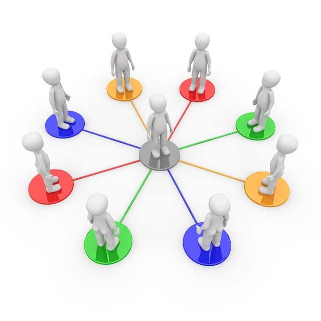 Essential Tips for Local Business SEO: Attracting Nearby Customers