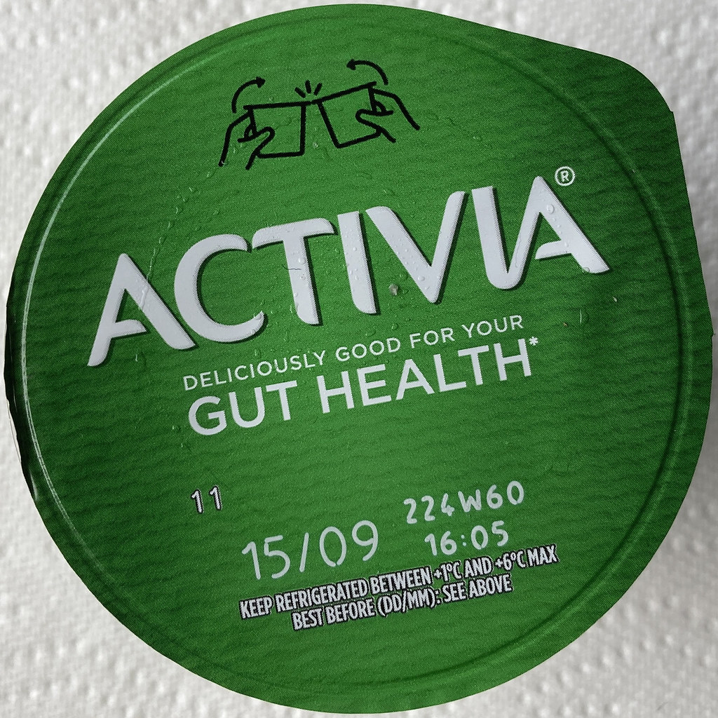 Gut Health Matters: How to Improve Your Digestive Well-being