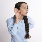 The Power of Emotional Marketing: Connecting with Your Audience