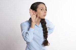 The Power of Emotional Marketing: Connecting with Your Audience