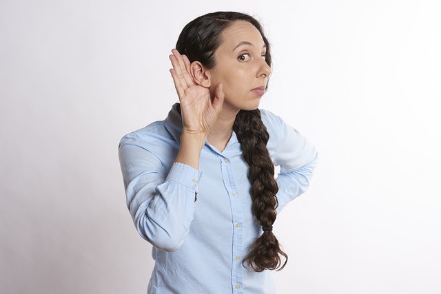 The Power of Emotional Marketing: Connecting with Your Audience