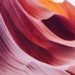 The Ultimate Guide to On-Page SEO: Techniques for Higher Rankings
