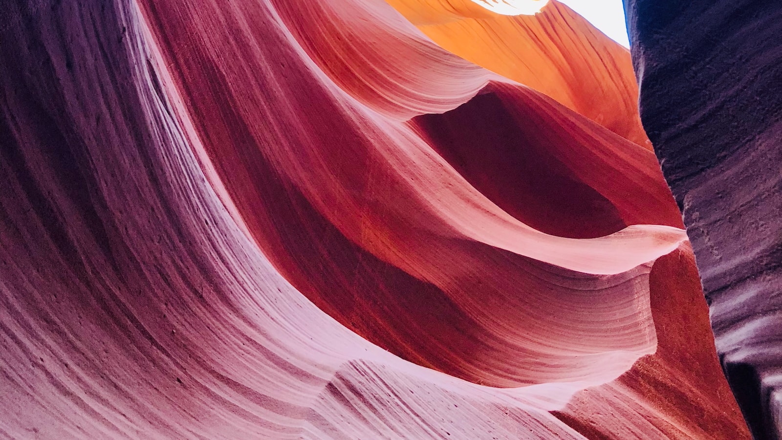 The Ultimate Guide to On-Page SEO: Techniques for Higher Rankings